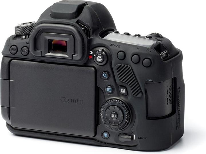 Produktbild easyCover walimex pro Canon EOS 6D Mark II (Hülle, 6D Mark II)