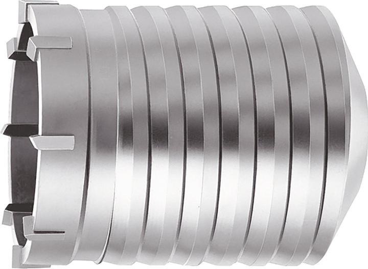 Produktbild Makita Bohrkrone 100mm (100 Millimeter)