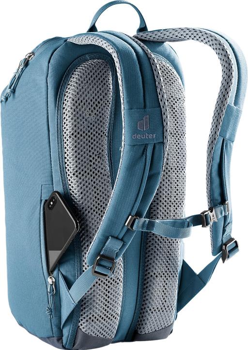 Produktbild Deuter StepOut 16 (16 l)