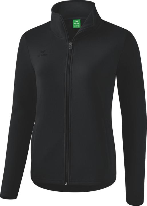 Image du produit Erima Sweatjacke (34)