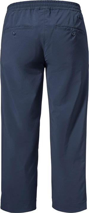 Produktbild Schöffel Women's Pants Rangun (L)
