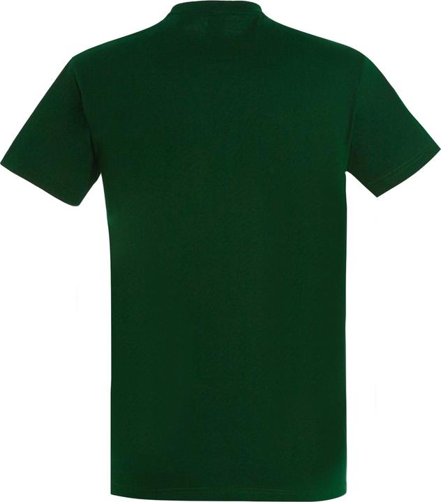 Produktbild Sols Imperial TShirt Kurzarm (3XL)