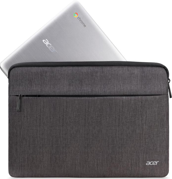 Produktbild Acer NP.BAG1A.294 (14", Acer)