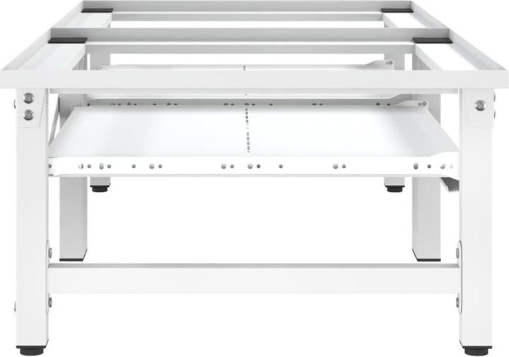Produktbild VidaXL Frederich