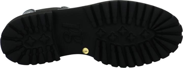 Image du produit Paul Green Bottines GTX (38)