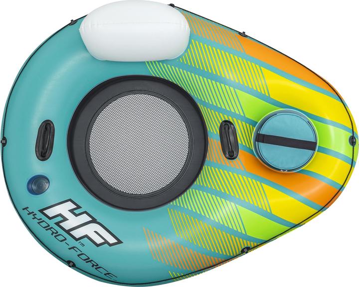 Produktbild Bestway Hydro-Force Alpine