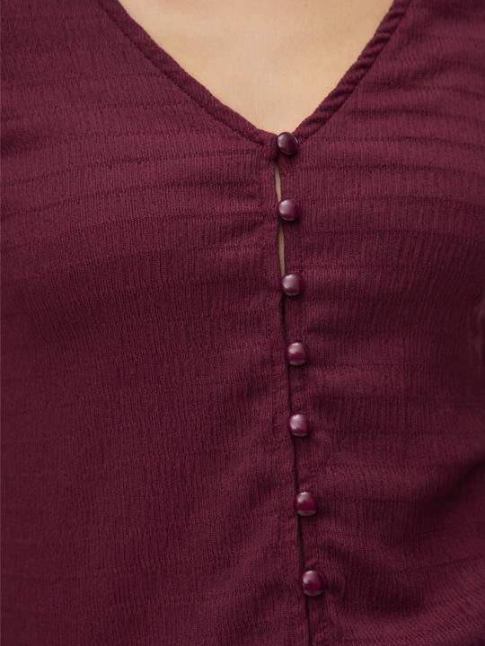 Immagine prodotto Vero Moda VMMIKKA Top Top (S)