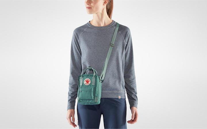 Image du produit Fjällräven Kånken Sling