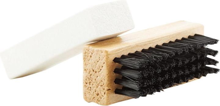 Immagine prodotto Universal Textiles Set di gomme da cancellare (1 x)