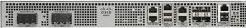 Actual product image Cisco ASR920 SERIES - 2GE AND