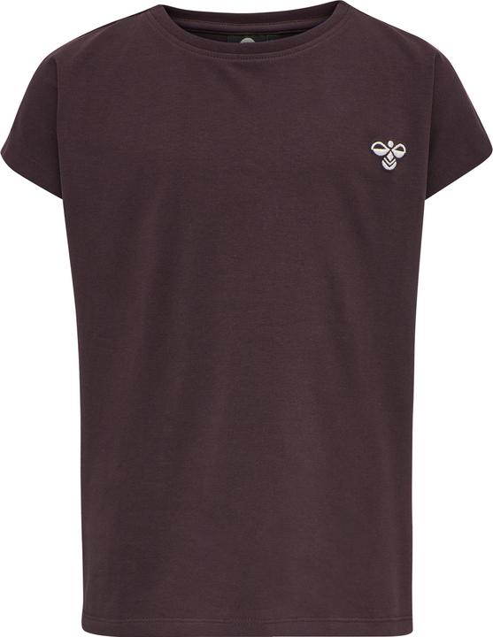 Actual product image hummel Doce T-Shirt S/S (122)