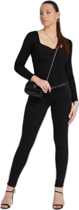 Immagine prodotto Guess jeans curve x (32)