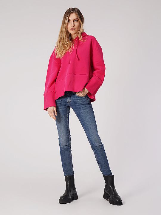 Actual product image Marc O'Polo Skinny Fit Jeans SKARA (W29/L32)