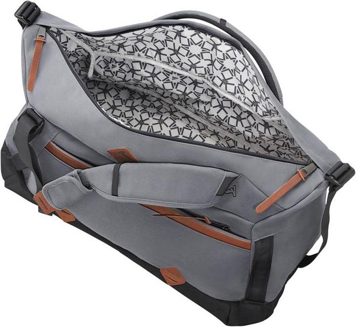 Produktbild Gregory Sunbird2 Duffle L (95 l, L (90 - 115l))