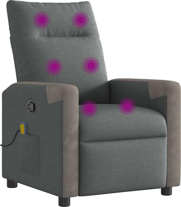 Actual product image VidaXL 4104845