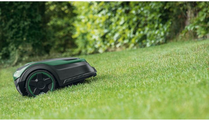 Productafbeelding Bosch Home & Garden Indego M+ 700 (700 m²)