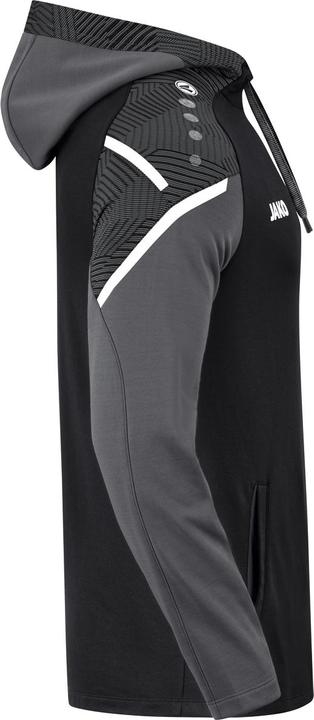 Produktbild JAKO Kapuzensweat Performance (3XL)