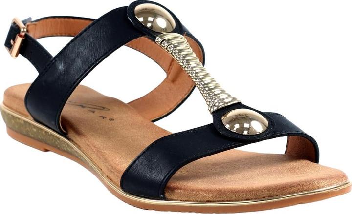 Lunar Sandalen Renoir