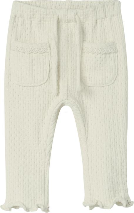 Name it Bio-Baumwoll Hose (56)