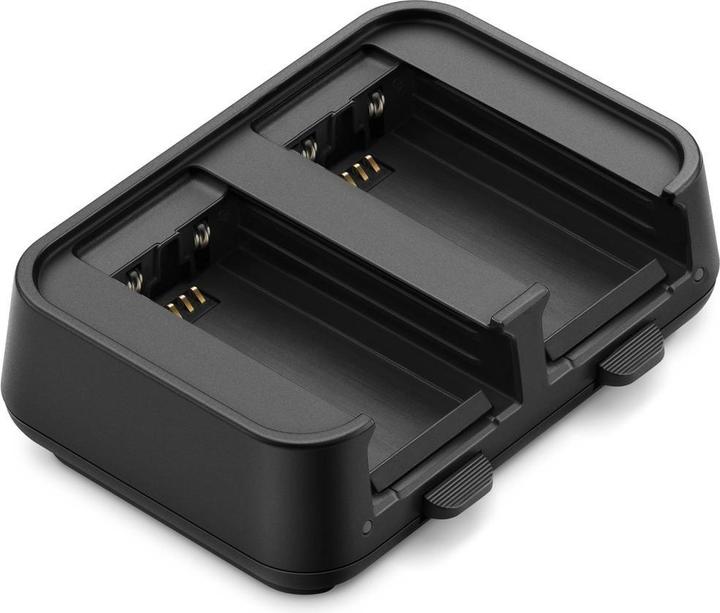 Sennheiser L 70 USB Batterie des Mikrofonsenders