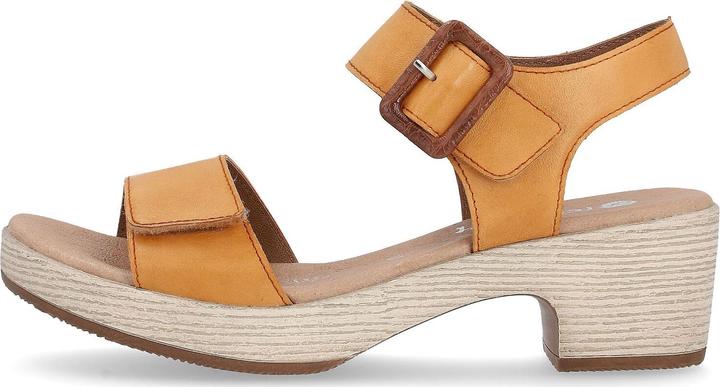 Immagine prodotto Remonte Sandalen (40)