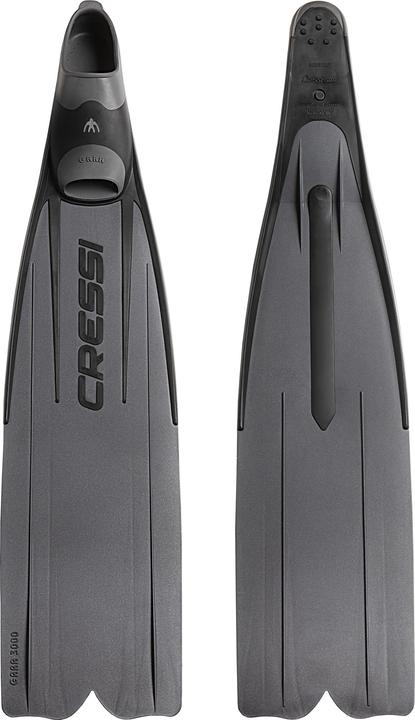 Actual product image Cressi Gara 3000 (40 - 41)