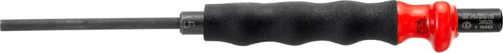 Actual product image Facom Pin punch