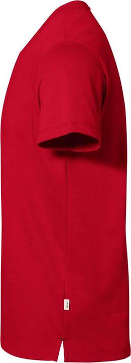 Immagine prodotto Hakro Maglietta COTTON TEC (XL)