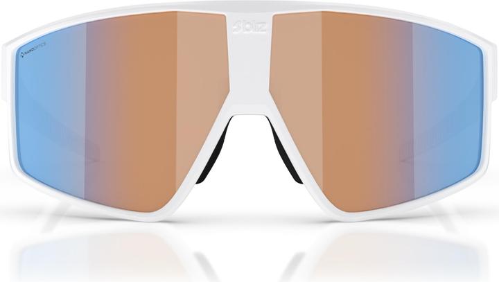 Produktbild Bliz P002S (Matte White)