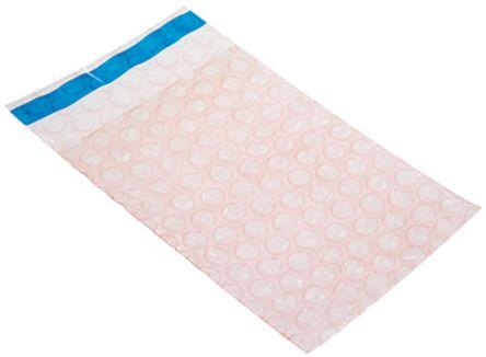 Produktbild Rs Pro ESD Luftpolstertasche 100x135 (50 Stück)