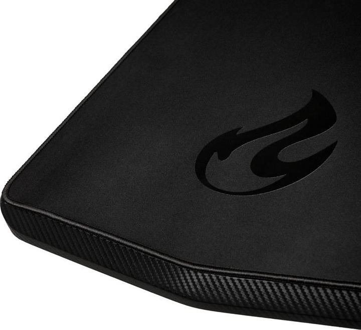 Image du produit Nitro Concepts D16E - Carbon Black