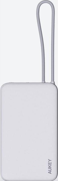 Produktbild Aukey Spark Sling (10000 mAh, 22.50 W, 22.50 Wh)