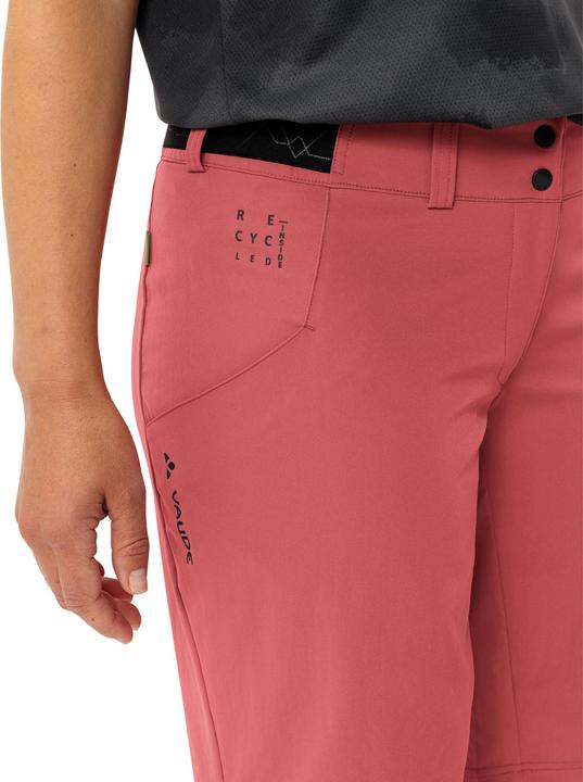 Immagine prodotto Vaude Loamer Shorts (46, XXL)