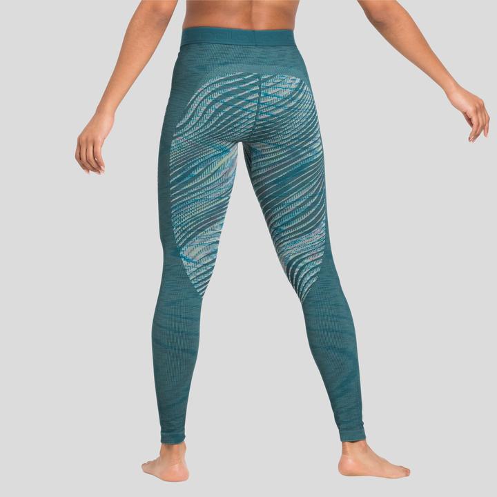 Produktbild Odlo Blackcomb (L)