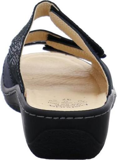 Actual product image Belvida Mules (42)