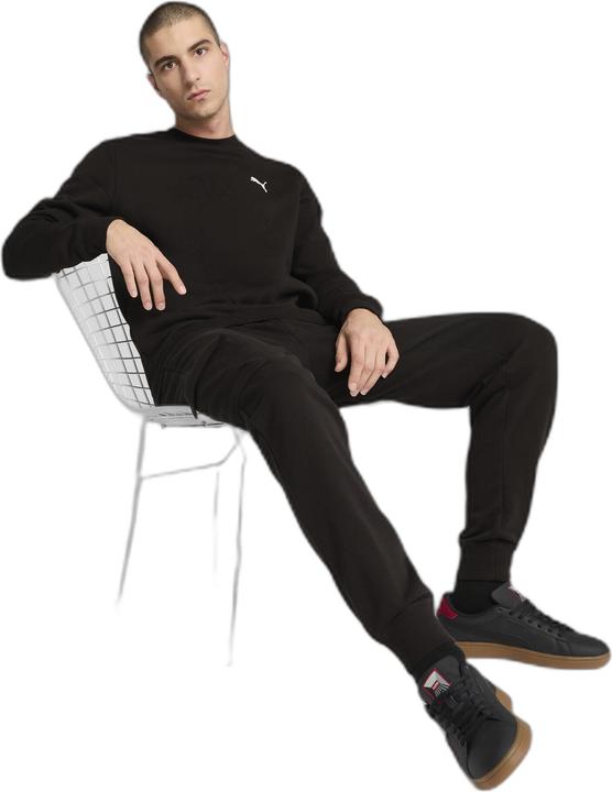 Immagine prodotto Puma Equipaggio ESS FL (M)
