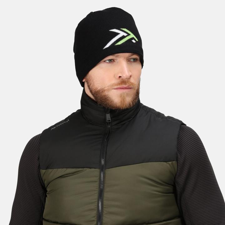 Actual product image Regatta Cap (One size)