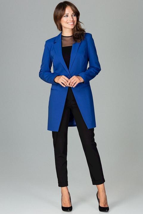 Produktbild Lenitif Jacke model (XL)