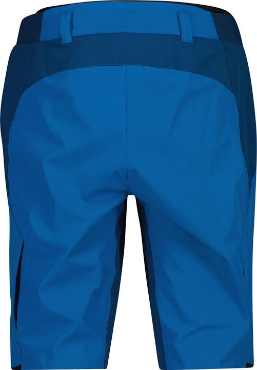 Immagine prodotto CMP Campagnolo Free Bike Bermuda With Inner Mesh Underwear (54)
