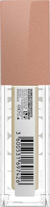 Produktbild Maybelline New York Face Studio (22 Star Studded, Highlighter, 4.70 g)