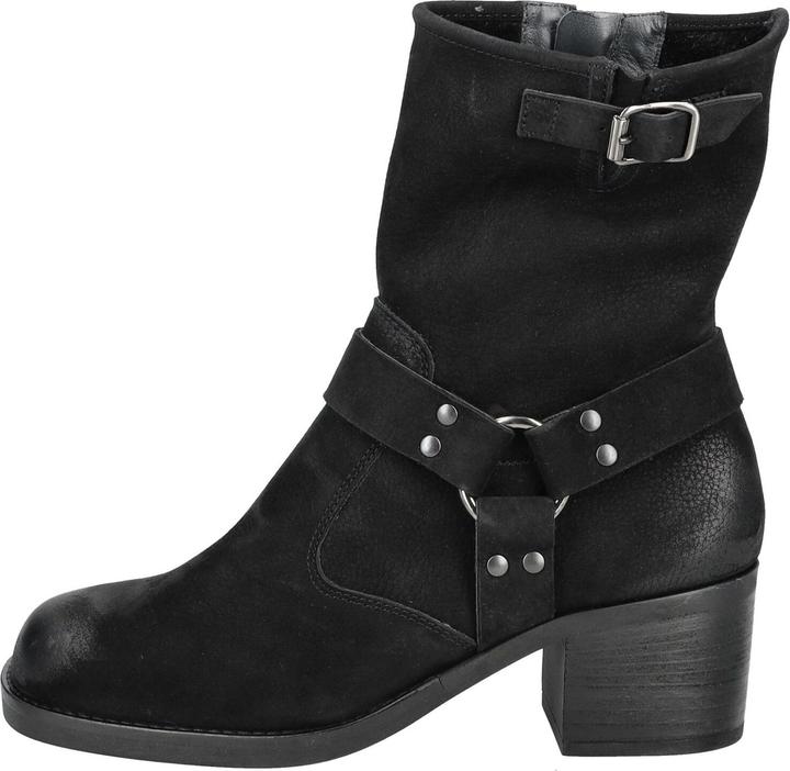 Produktbild Paul Green Stiefelette (41)