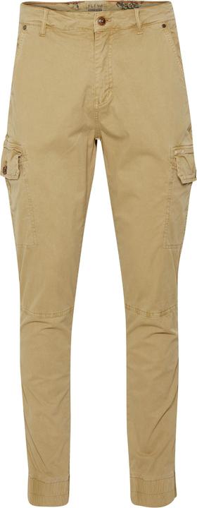 Marrone sabbia (75107)
