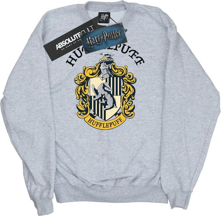 Sweatshirt (3XL)