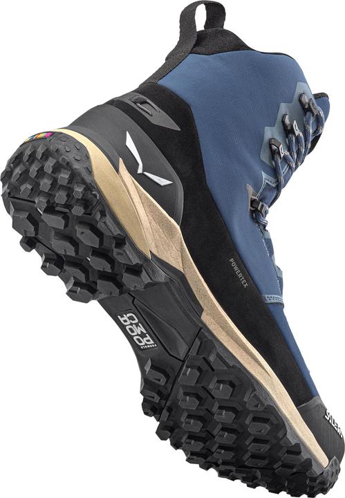 Immagine prodotto Salewa Puez Winter Mid Ptx M (41)