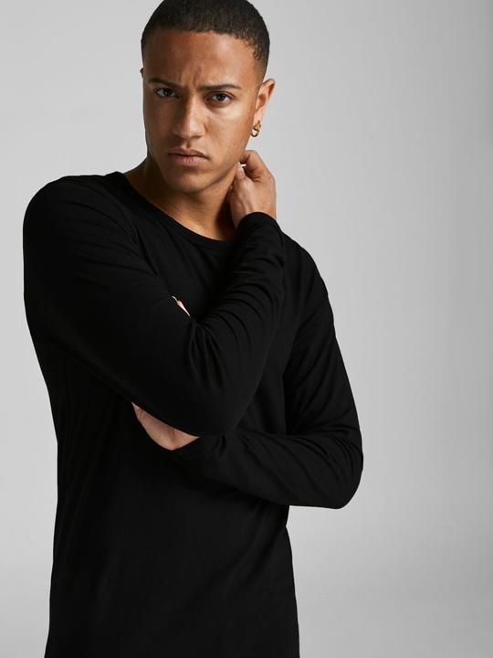 Image du produit Jack & Jones Basic (L)