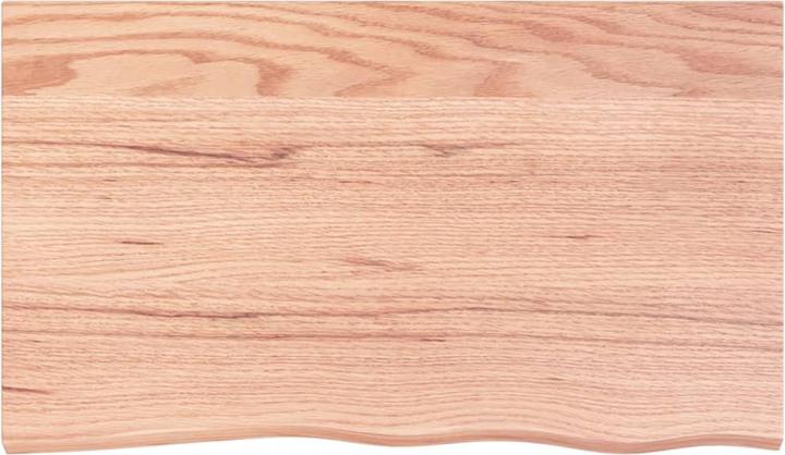 Produktbild VidaXL Gianna (100 x 2 x 60 cm)