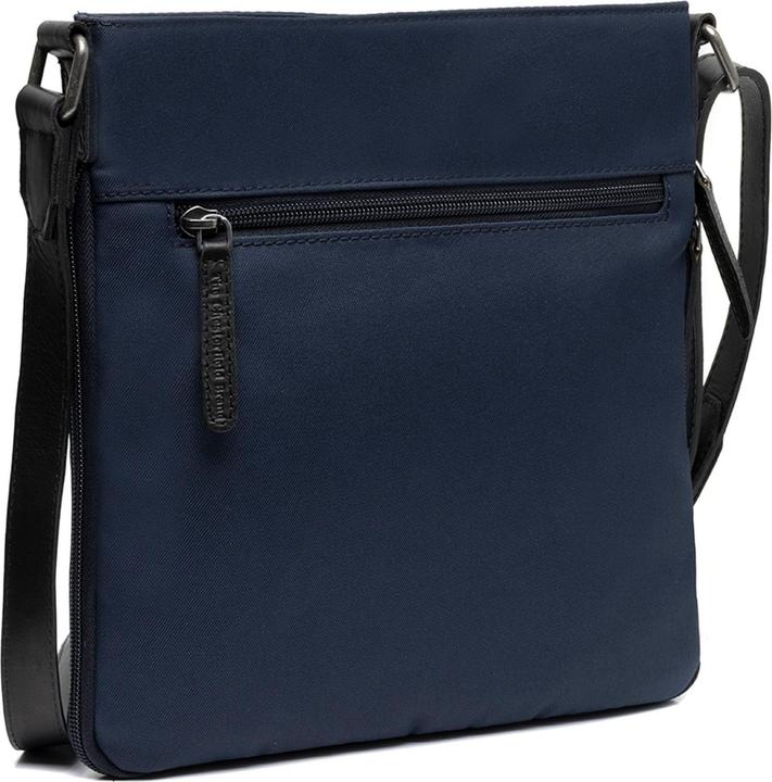Immagine prodotto The Chesterfield Brand Borsa a tracolla Malmo 25,5 cm