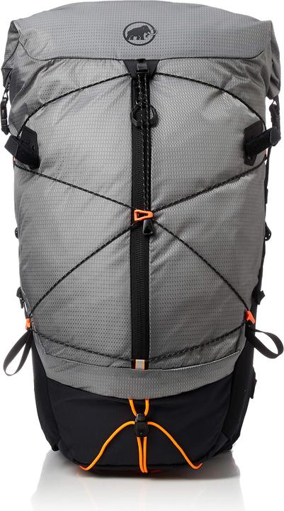 Produktbild Mammut Ducan Spine 28-35 Rucksack (28 l)
