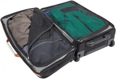 Produktbild Vaude Tobago (90 l, M (50 - 90l))