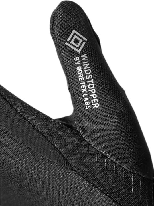 Immagine prodotto Reusch Karayel Windstopper Touch-Tec (5)